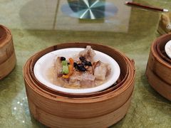 -有心德(麦地店)