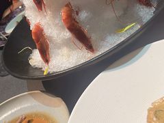 -广舟(千禧店)