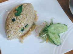 -yes or no(南部商务区店)