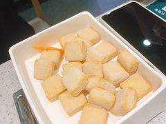 -蜀留香火锅·始于1999·原四川老火锅(白堤路店)
