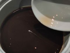 -味妙烤鱼吧(回龙观店)