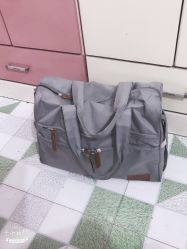 -Dr.林醫生产后修复·配方产康(南京江宁万达店)