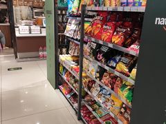 -好邻居便利店(宣西店)