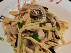 -朕之味(龙湖·西城天街店)