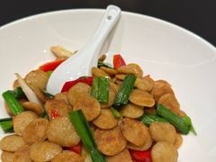 -集贤门·徽菜(福田店)