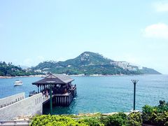 -岚·石(赤柱店)