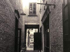 -乔家栅(襄阳南路店)