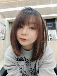 点击看大图 -AKOZO Beauty Salon