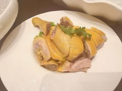 -海月轩海鲜豆捞(紫金塔店)