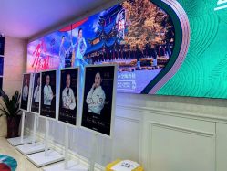 -重庆军科整形美容医院