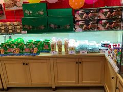 -味多美蛋糕(阜成门店)