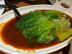 -泮金大塘(北二七路店)