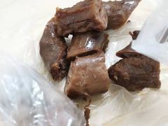 -胖子鸡排(循礼门老字号店)