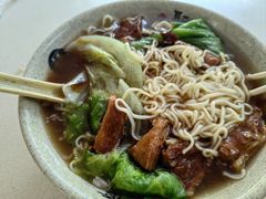 -平香甜品店(天佑六路店)