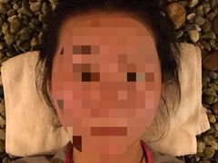 -汤森悠生活文化汤(江宁万达店)