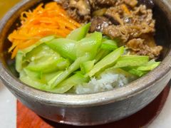 -韩宫宴炭火烤肉(印象城店)