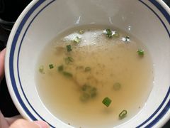 -万三面馆(青龙正街太古里店)