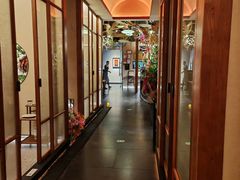 -觅唐MITONG(鸟巢店)