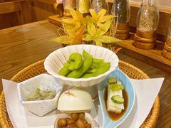 -樱宿日式和牛烧肉(五道口店)
