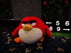 -莲花国际广场