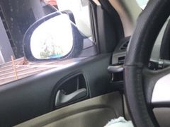 -天津工业大学(河东校区)