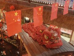 -鱼满舱·鲜活海鲜·正宗鲁菜