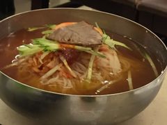 -福云龙(黄河南大街店)