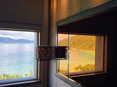 -三亚太阳湾柏悦酒店