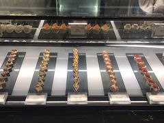 -星汇餐厅(新濠影汇店)