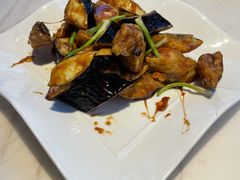 -茅庐毛血旺(烟台大悦城店)