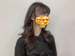 点击看大图 -HD HAIR STYLE