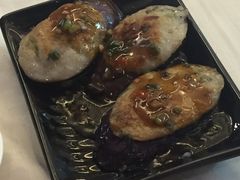 -潮福城大酒楼·潮粤菜·港式点心(阳光城店)