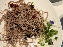 -聆桂烤鸭·金奖烤鸭(静联广场店)