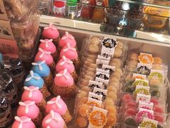 -法莱索尔(奥莱店)