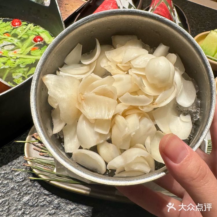 二刷三出山，值得❗️