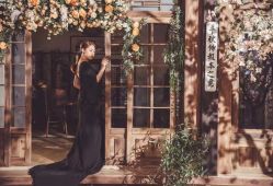 点击看大图 -THE QUEEN(北京店)