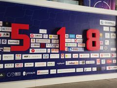 -F518时尚创意园