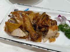 -凯鸽酒楼(大同振兴街店)