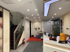 -干老四雅鱼饭店(滨江西路店)