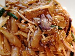 -馋遇江南·精致湖景雅宴(东方之门店)