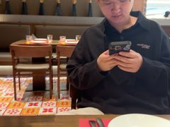 -ZAFFERANO西班牙海鲜饭(上海首店)