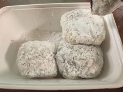 -清真·白记年糕(牛街北口店)