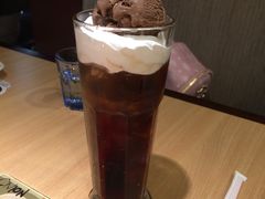 -必胜客(远大路店)