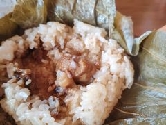 -如轩·海鲜砂锅粥·潮汕菜(一品天下店)