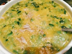 -李老爹香辣蟹(宣武门店)