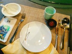 -鱼桥巷·美学川菜