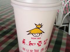 -华中科技大学百景园(三楼酒店)