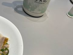 -家宴滇食记·云南家常菜