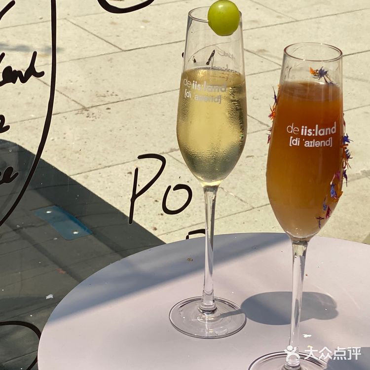 广州快闪 | 东山口可爱fafa静谧花开