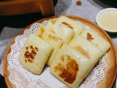 -北国饭店·海鲜·北方菜(峡山店)